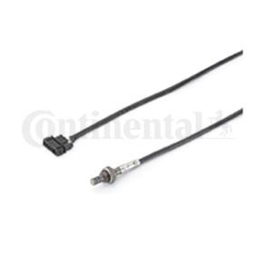 Comprar Sonda lambda de VDO A2C59513345Z a bajo precio de 148,97 €