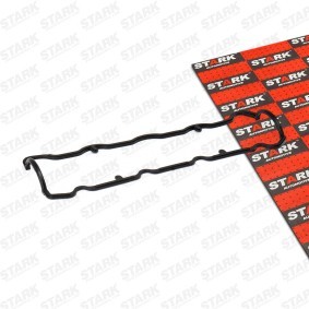 Achetez des Joint de cache-culbuteurs STARK SKGRC-0480286 à prix pour 8,33 €