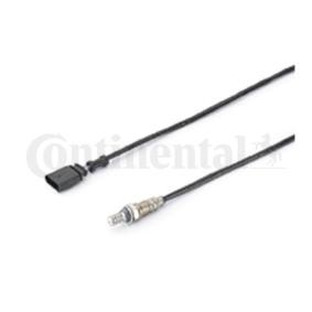 Lambdasonde A2C59513347Z von VDO günstig für 148,99 € online kaufen