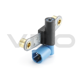 Acquista Generatore di impulsi, Albero a gomiti da VDO A2C59513359Z a buon mercato per soli 66,67 €