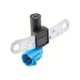 Acquista Generatore di impulsi, Albero a gomiti da VDO A2C59513360Z a buon mercato per soli 37,51 €