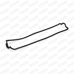 Comprar Junta, tapa de culata de cilindro de STARK SKGRC-0480287 a bajo precio de 3,98 €