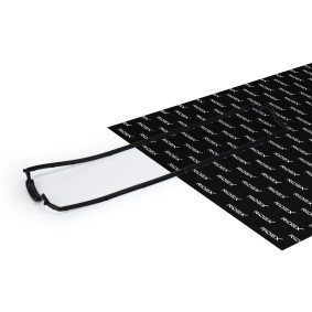 Achetez des Joint de cache-culbuteurs RIDEX 321G0289 à prix pour 3,99 €