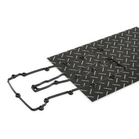 Achetez des Joint de cache-culbuteurs RIDEX 321G0290 à prix pour 20,45 €