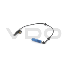 Køb ABS Sensor af VDO A2C59513385 til den lave pris 717,49 DKK