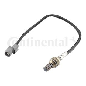 Comprar Sonda lambda de VDO A2C59513455Z a bajo precio de 44,84 €