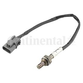 Comprar Sonda lambda de VDO A2C59513458Z a bajo precio de 77,14 €