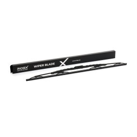 Osta Pyyhkijänsulka RIDEX:llä 298W17151 edullisesti hintaan 2,39 €