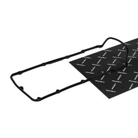 Achetez des Joint de cache-culbuteurs RIDEX 321G0291 à prix pour 21,13 €