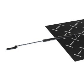 Achetez des Vérin de coffre RIDEX 219G1063 à prix pour 9,88 €