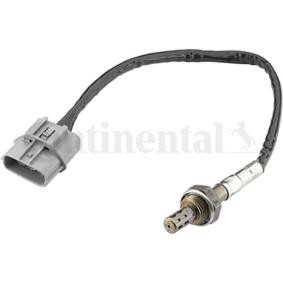 Comprar Sonda lambda de VDO A2C59513866Z a bajo precio de 75,81 €