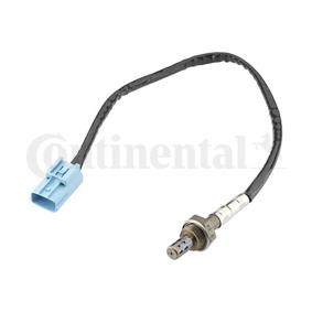 Comprar Sonda lambda de VDO A2C59513868Z a bajo precio de 71,53 €