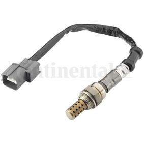 Comprar Sonda lambda de VDO A2C59513869Z a bajo precio de 87,71 €