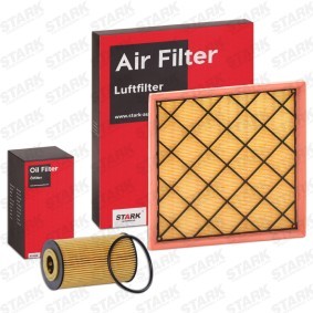 Filterset SKFS-188114686