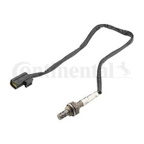Comprar Sonda lambda de VDO A2C59513873Z a bajo precio de 68,07 €