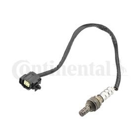 Lambdasonde A2C59513877Z von VDO günstig für 87,84 € online kaufen