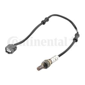 Comprar Sonda lambda de VDO A2C59513880Z a bajo precio de 162,71 €