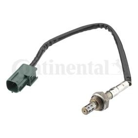 Comprar Sonda lambda de VDO A2C59513881Z a bajo precio de 96,55 €