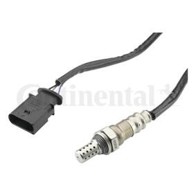 Comprar Sonda lambda de VDO A2C59513883Z a bajo precio de 97,94 €