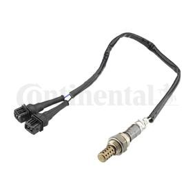 Comprar Sonda lambda de VDO A2C59513884Z a bajo precio de 141,13 €