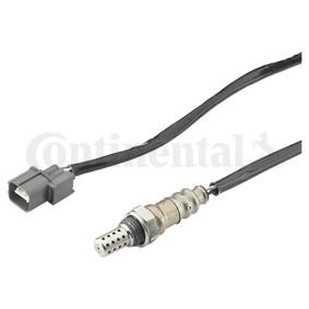Comprar Sonda lambda de VDO A2C59513886Z a bajo precio de 83,73 €