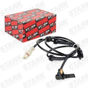 Køb ABS Sensor af STARK SKWSS-0351526 til den lave pris 227,89 DKK