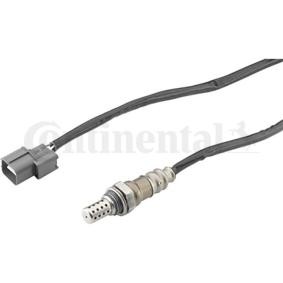 Comprar Sonda lambda de VDO A2C59513887Z a bajo precio de 141,57 €