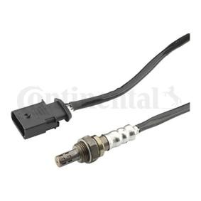 Osta Lambdatunnistin VDO:llä A2C59513888Z edullisesti hintaan 109,72 €