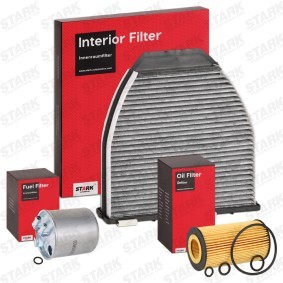 Filterset SKFS-188114692