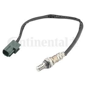 Comprar Sonda lambda de VDO A2C59513890Z a bajo precio de 76,83 €