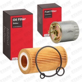 Filterset SKFS-188114693