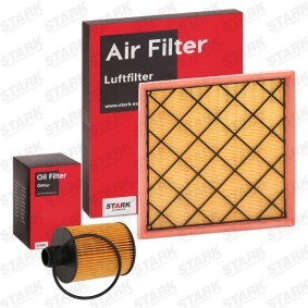 Filterset SKFS-188114694