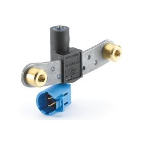 Acquista Generatore di impulsi, Albero a gomiti da VDO A2C59514015 a buon mercato per soli 36,51 €