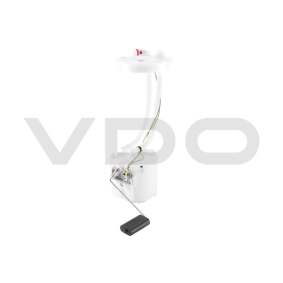 Køb Sensor, reservetank af VDO A2C59514055 til den lave pris 908,19 DKK