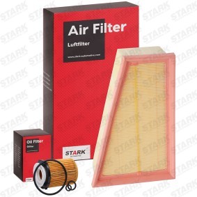 Filterset SKFS-188114697