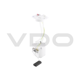 Køb Sensor, reservetank af VDO A2C59514057 til den lave pris 1210,52 DKK