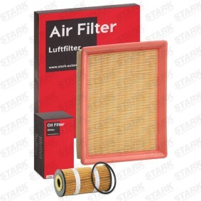 Filterset SKFS-188114703