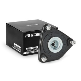 Compre Suporte de apoio do conjunto mola / amortecedor da RIDEX 1180S0769 a um preço baixo por 20,85 €