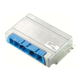 Osta Ohjainlaite, autom. vaihteisto VDO:llä A2C59514298 edullisesti hintaan 816,17 €