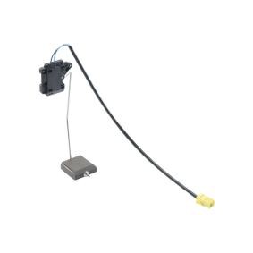 Compre Sensor, nível de combustível da VDO A2C59514528 a um preço baixo por 85,94 €