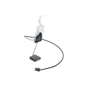Compre Sensor, nível de combustível da VDO A2C59514529 a um preço baixo por 76,11 €