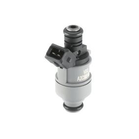 Compre Válvula injectora da VDO A2C59514533 a um preço baixo por 173,79 €