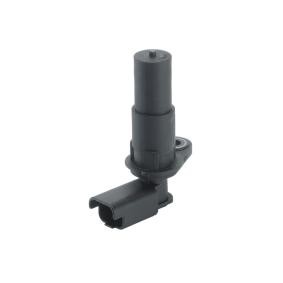 Acquista Generatore di impulsi, Albero a gomiti da VDO A2C59514658 a buon mercato per soli 131,68 €