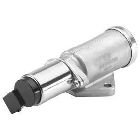 Acquista Regolatore minimo da VDO A2C59514680 a buon mercato per soli 191,06 €