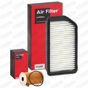 Filterset SKFS-188114707