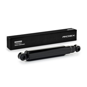 Stoßdämpfer 854S18256