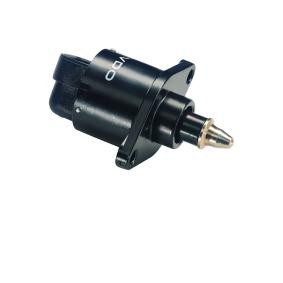 Acquista Regolatore minimo da VDO A95262 a buon mercato per soli 65,65 €
