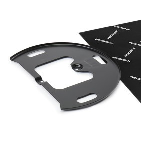 Osta Jarrukilpi RIDEX:llä 1330S0289 edullisesti hintaan 25,60 €