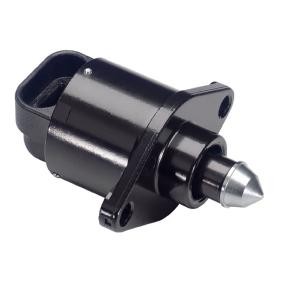 Acquista Regolatore minimo da VDO C95177 a buon mercato per soli 65,33 €