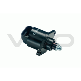 Acquista Regolatore minimo da VDO D95103 a buon mercato per soli 124,47 €
